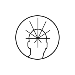 NuMuti emblem