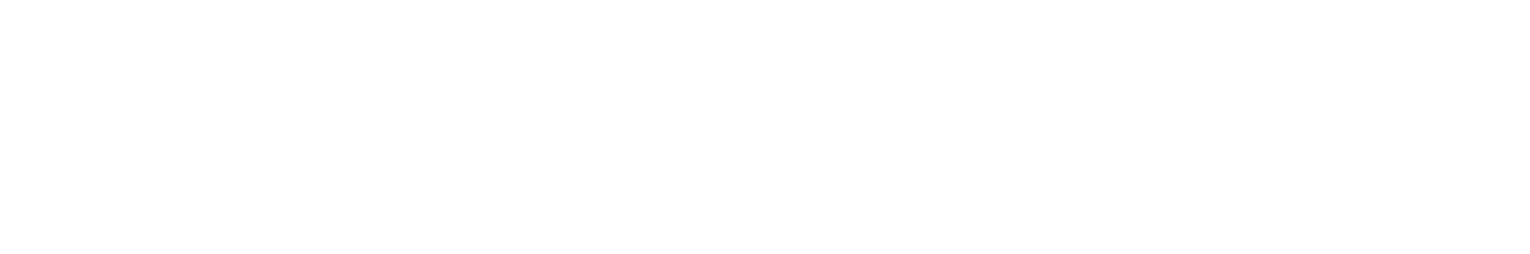 NuMuti