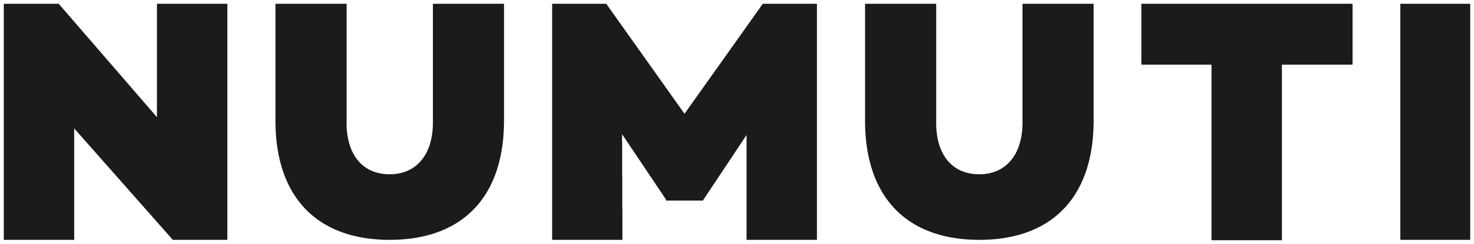 NuMuti